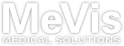 MeVisLab Forum